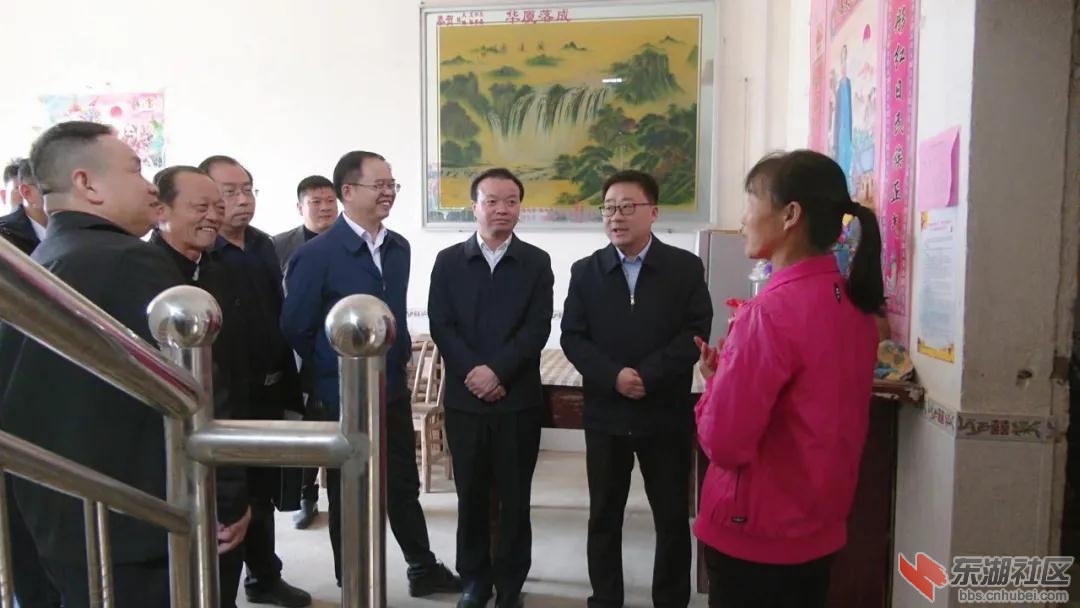 微信图片_20211118155430.jpg