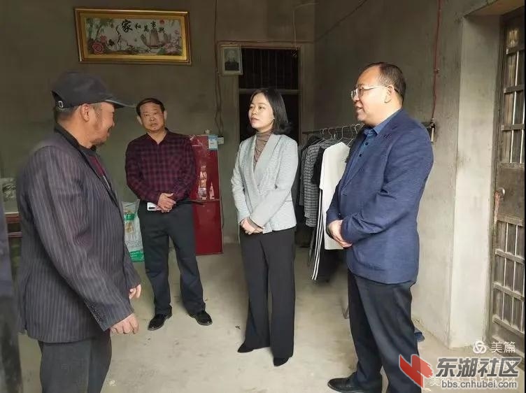 微信图片_20211118155500.jpg