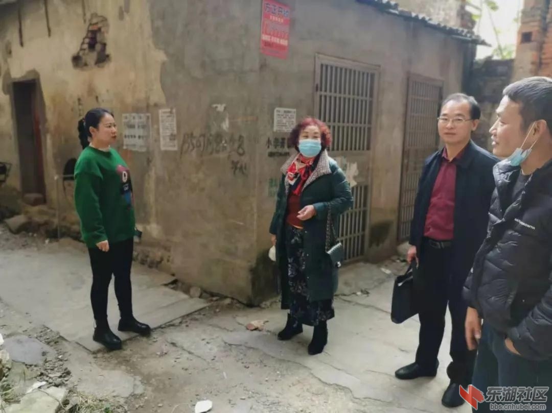 微信图片_20211118155513.jpg