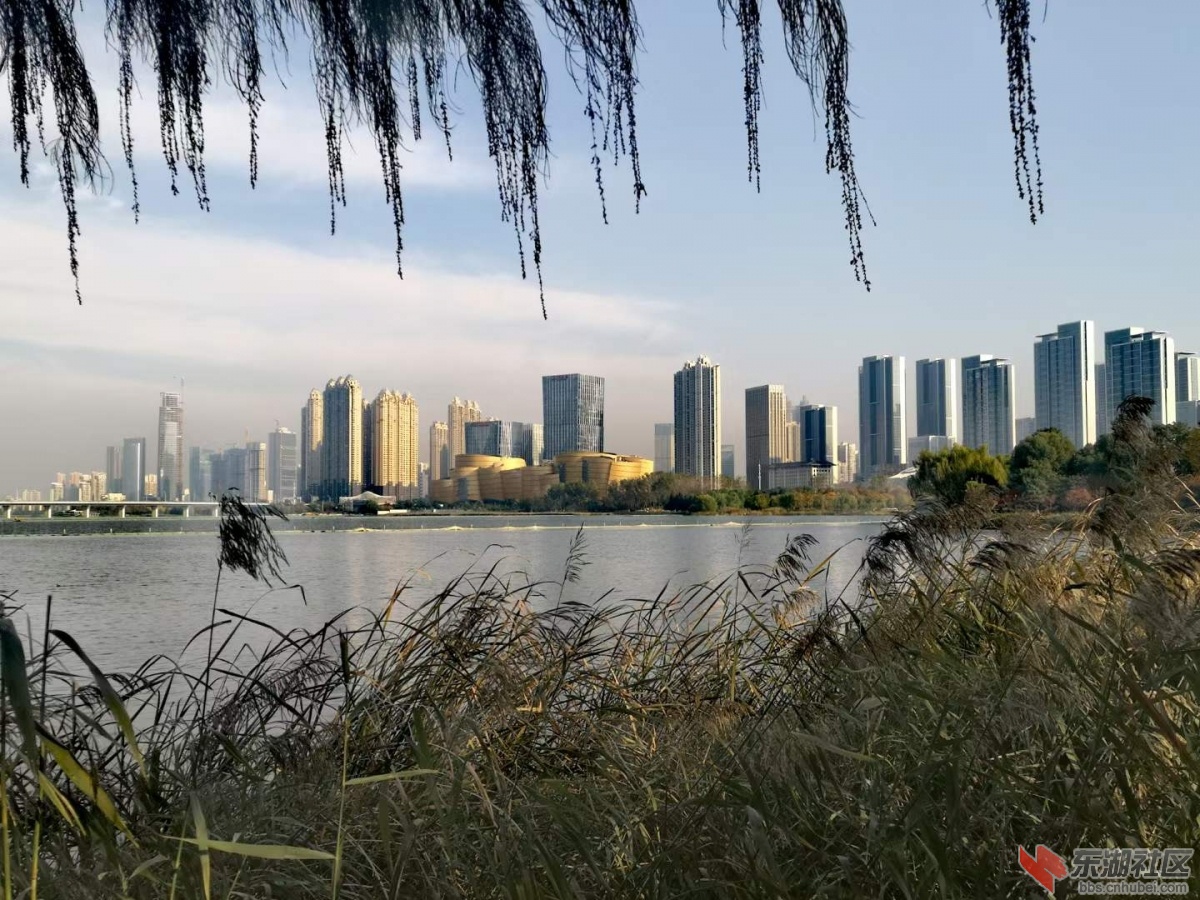 微信图片_20211119213427.jpg