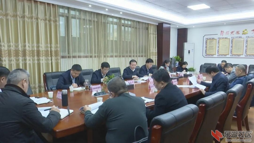 微信图片_20211122154810.jpg
