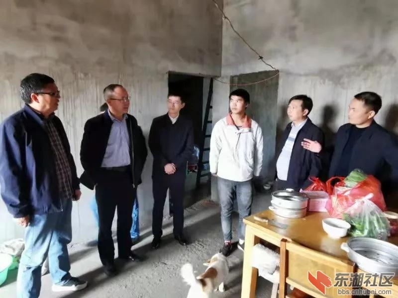 微信图片_20211122155922.jpg