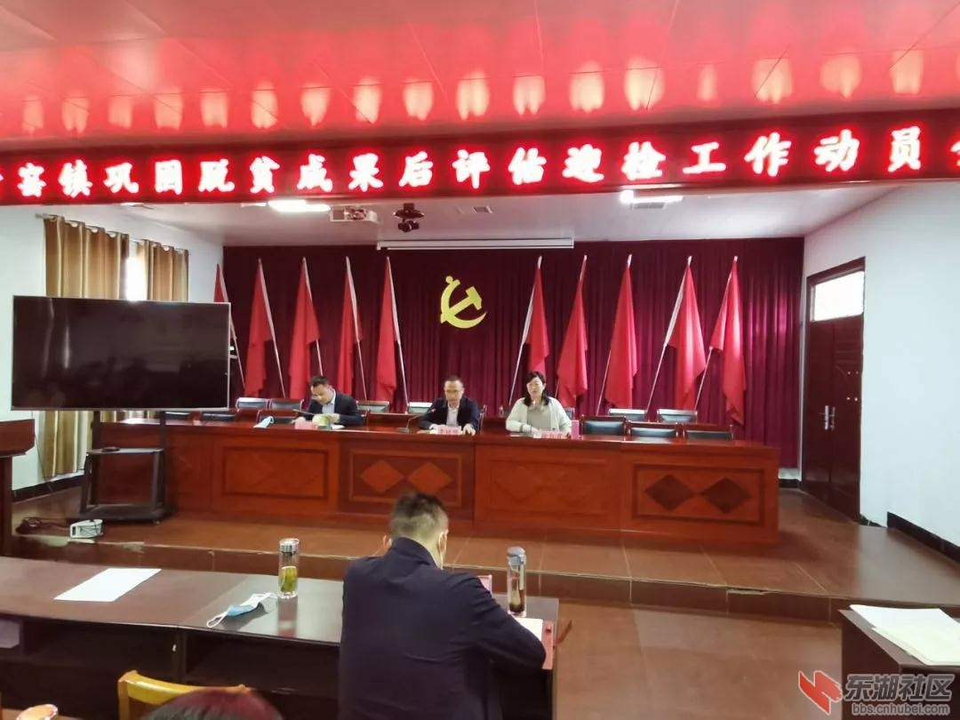 微信图片_20211122155939.jpg