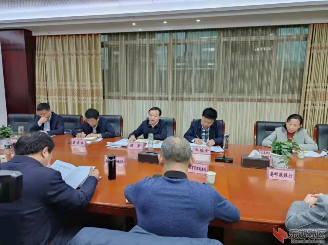 微信图片_20211122160526.jpg