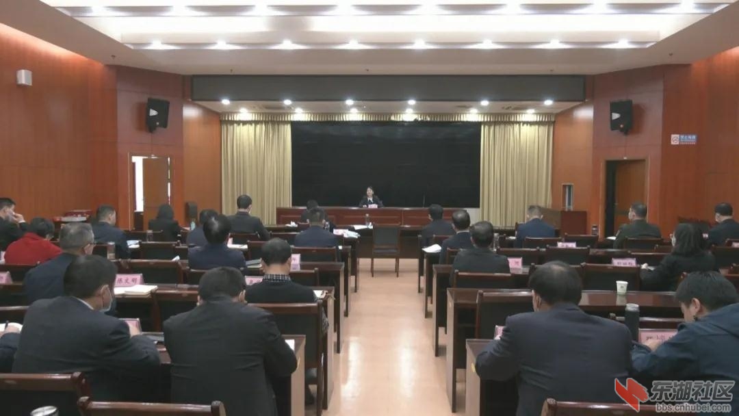微信图片_20211122162026.jpg
