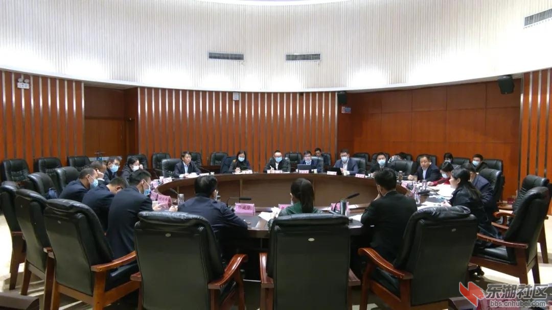 微信图片_20211122164012.jpg