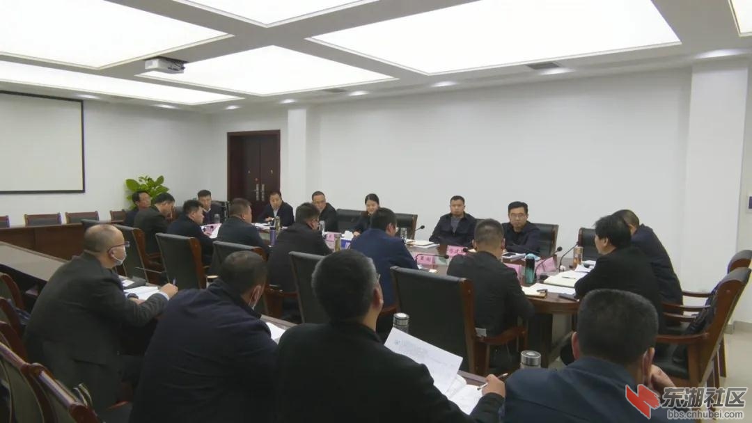 微信图片_20211122164442.jpg