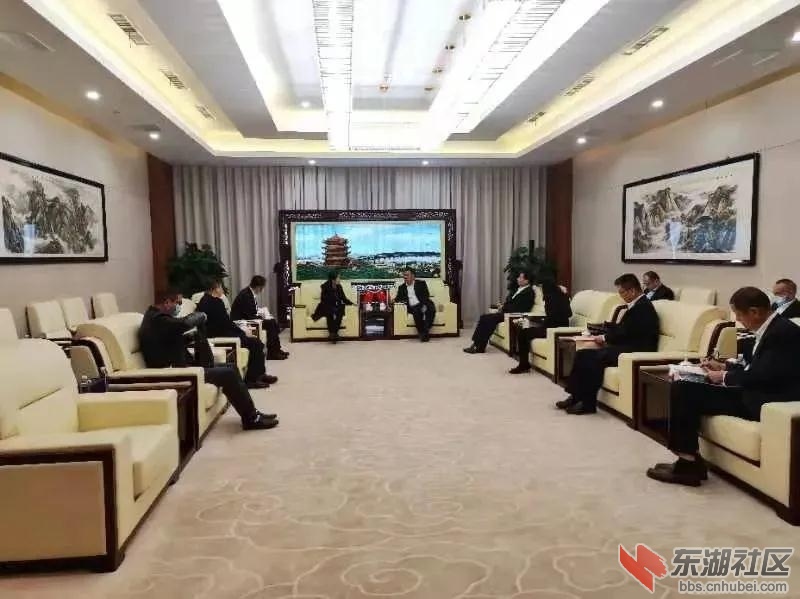 微信图片_20211122165243.jpg