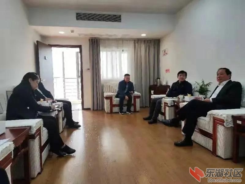 微信图片_20211122165251.jpg