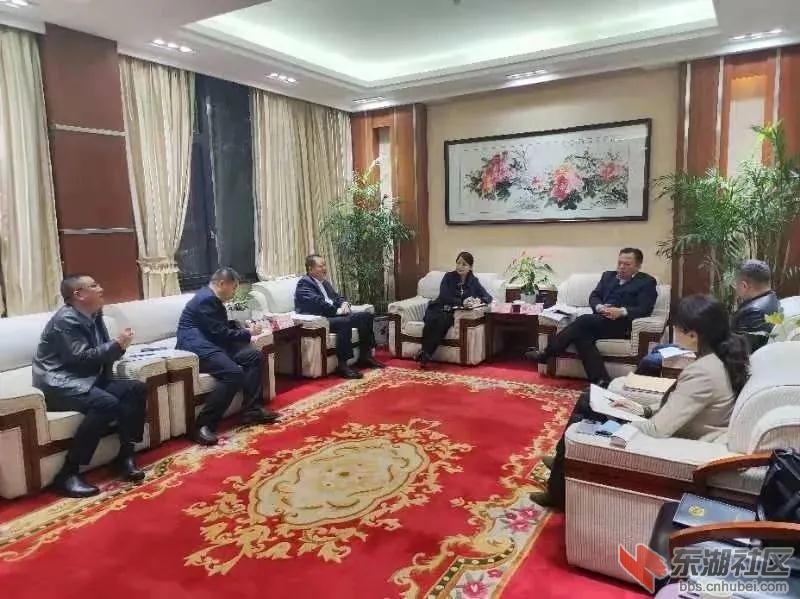 微信图片_20211122165303.jpg