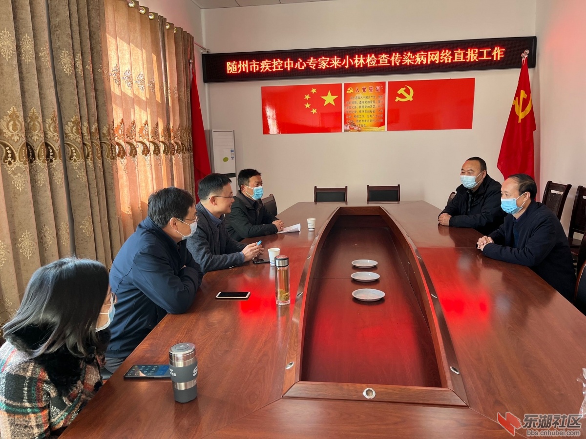 qq图片20211123112616.jpg