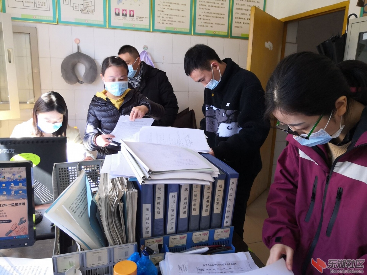 qq图片20211123112730.jpg