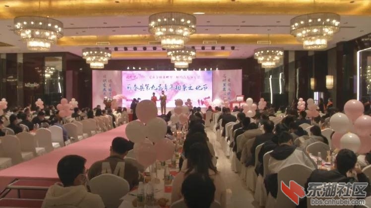 微信图片_20211125145234.jpg