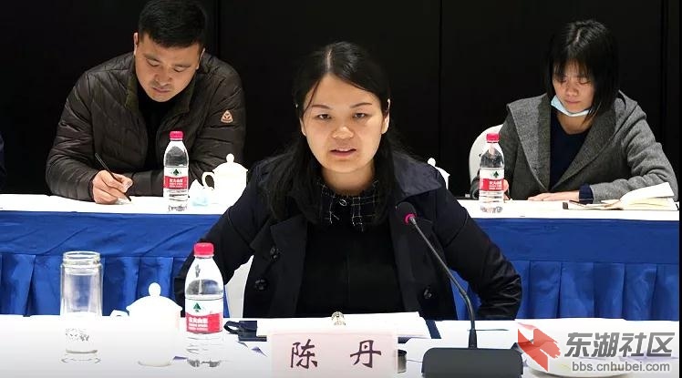 微信图片_20211125145727.jpg