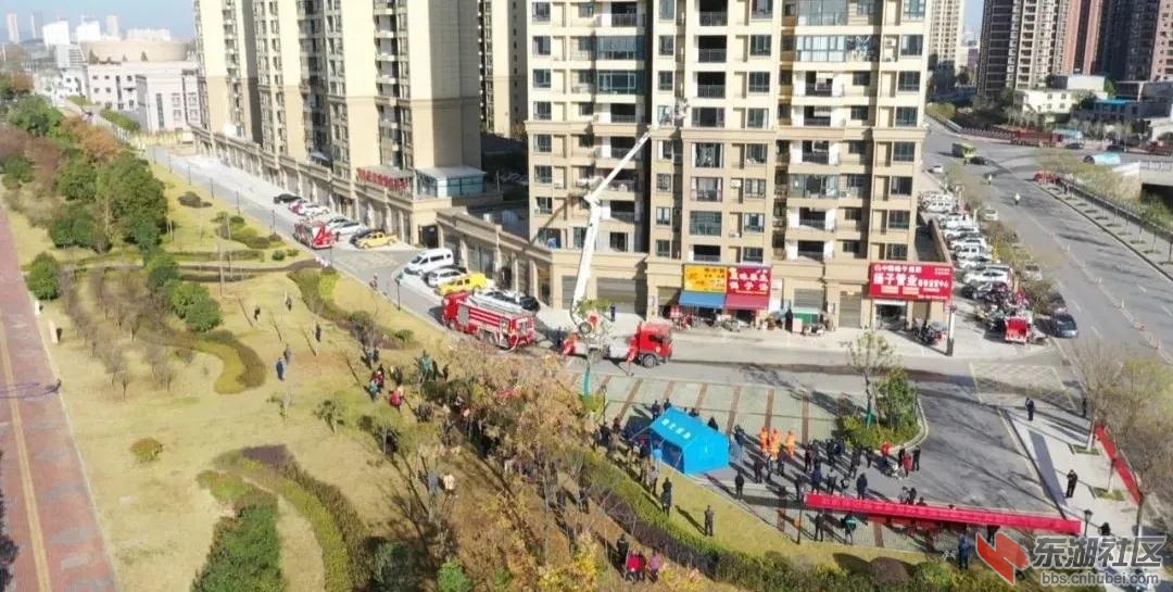 微信图片_20211125150704.jpg