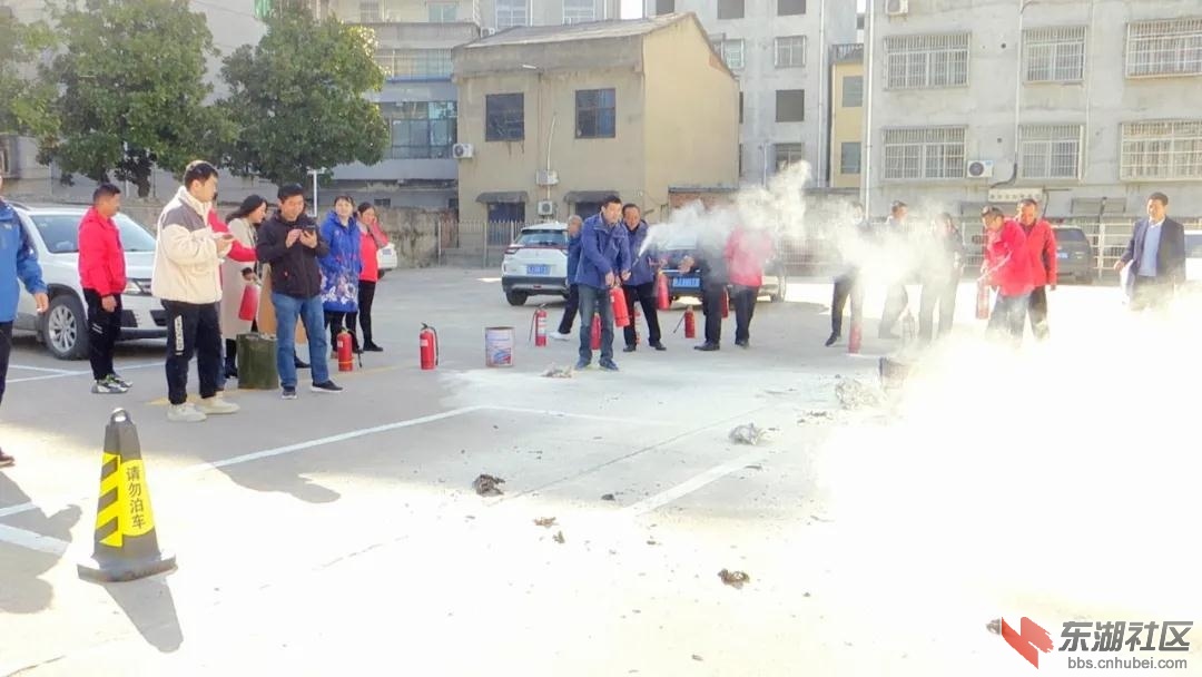 微信图片_20211125150933.jpg