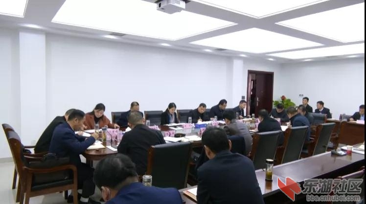 微信图片_20211125151322.jpg
