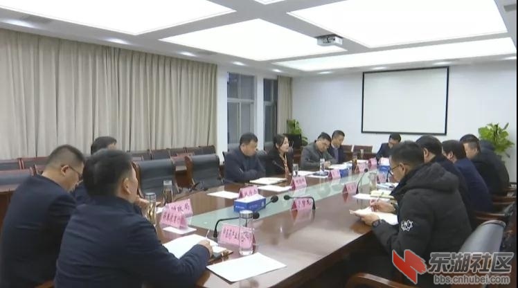 微信图片_20211125152313.jpg