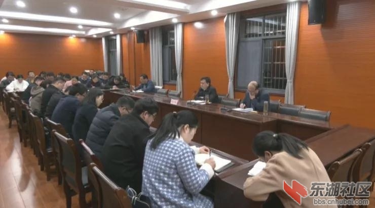 微信图片_20211125152918.jpg