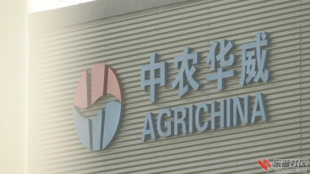 微信图片_20211125153750.jpg