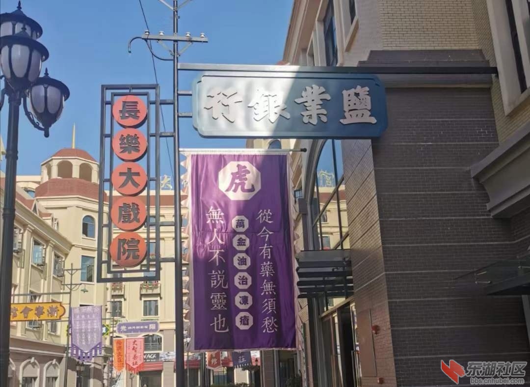 微信图片_20211123230737.jpg