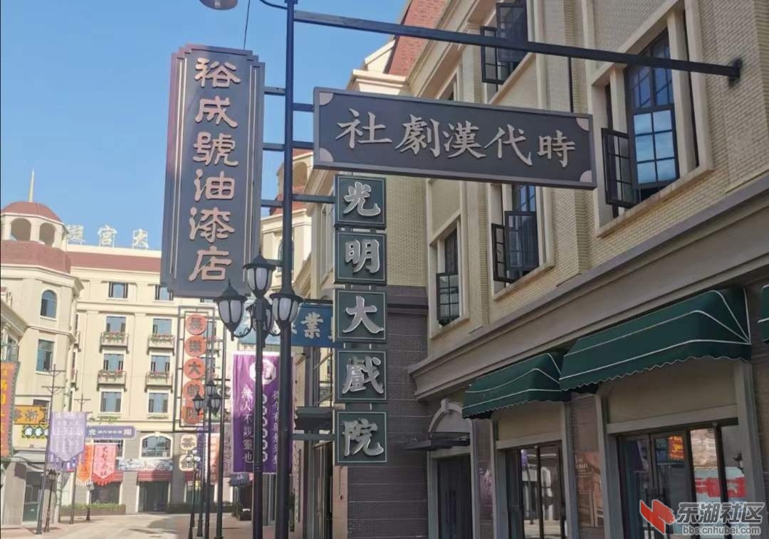 微信图片_20211123230744.jpg