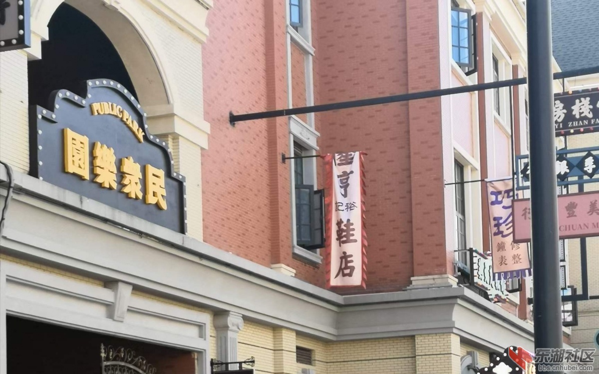微信图片_20211123230752.jpg