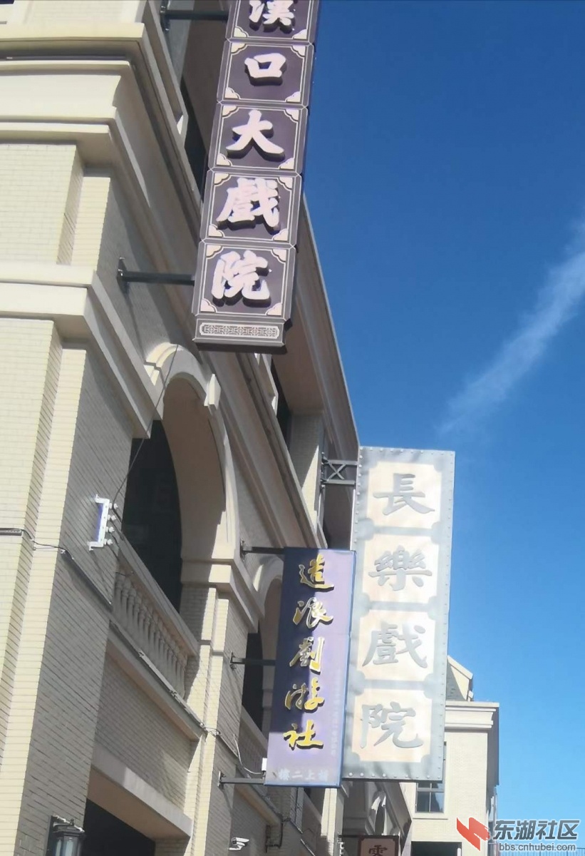 微信图片_20211123230810.jpg