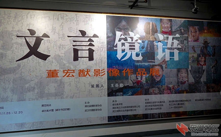 1   DSC05100_副本.jpg