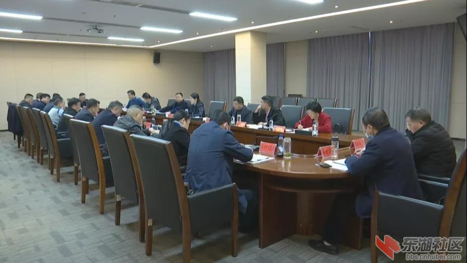微信图片_20211127154616.jpg