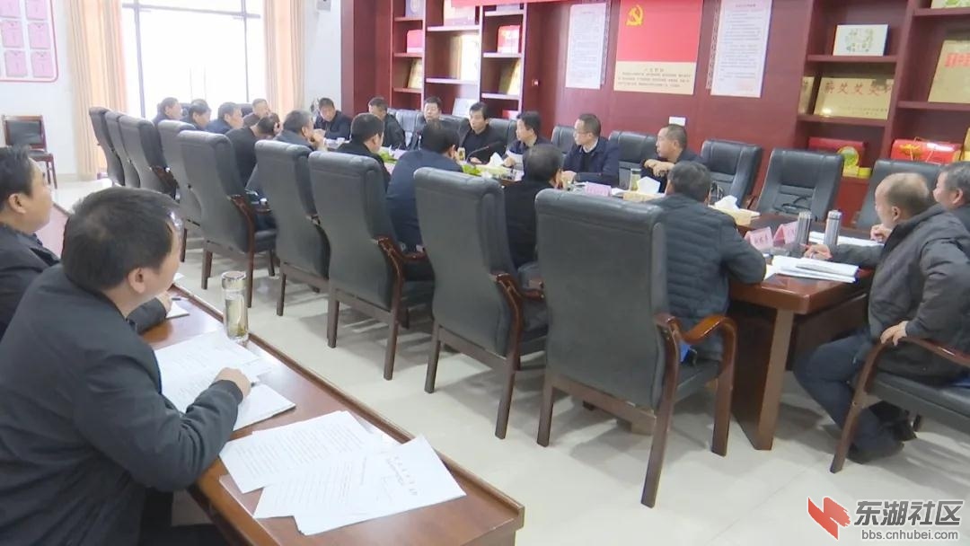 微信图片_20211127154922.jpg