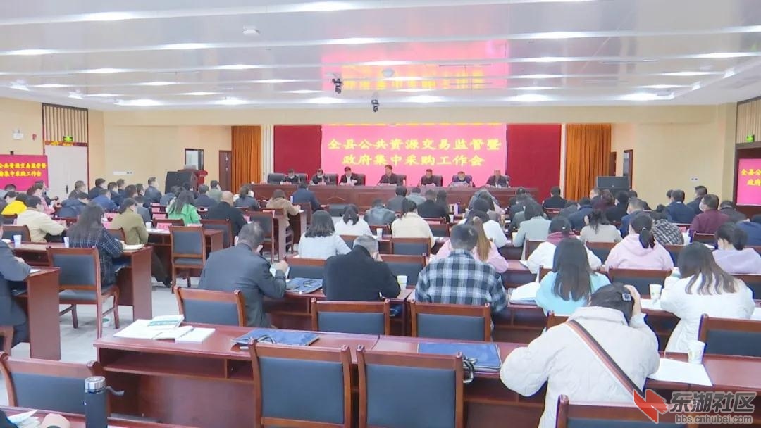 微信图片_20211127155203.jpg