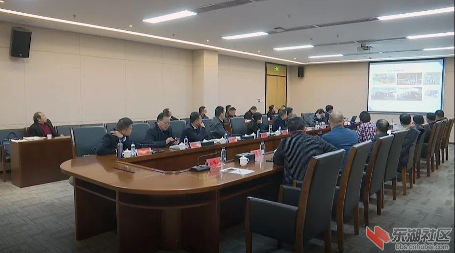 微信图片_20211127155549.jpg