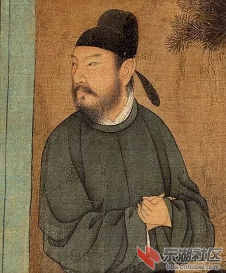 叉手礼1.png