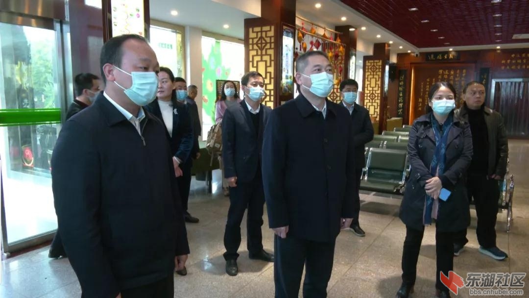 微信图片_20211129142839.jpg