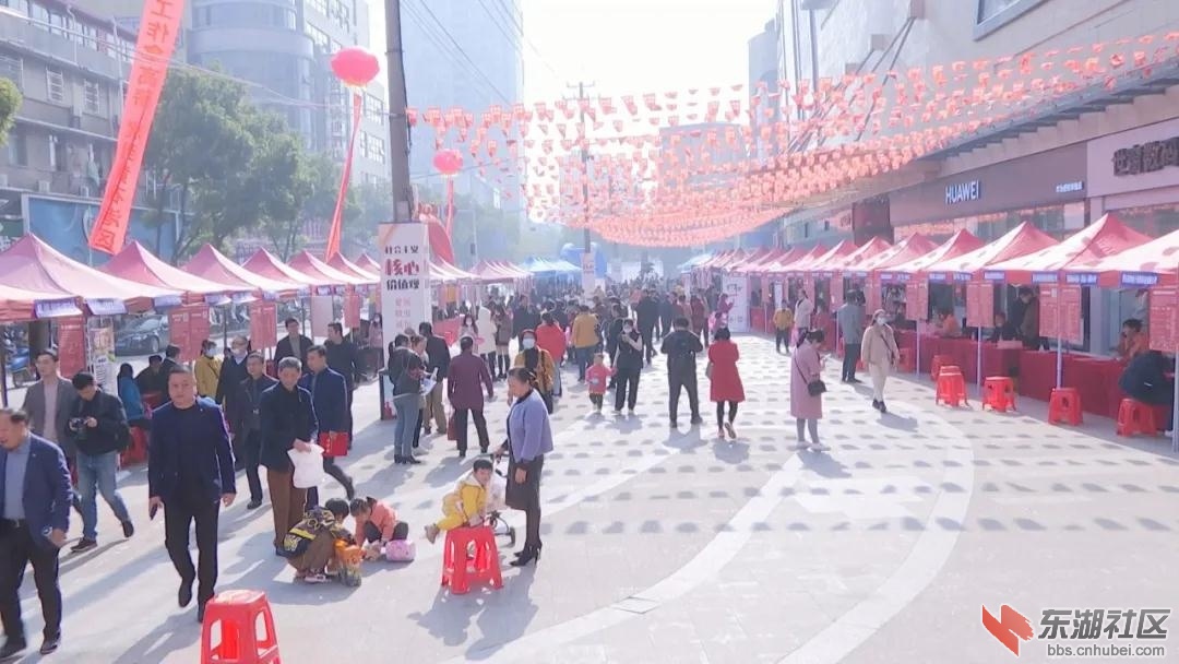 微信图片_20211130112139.jpg