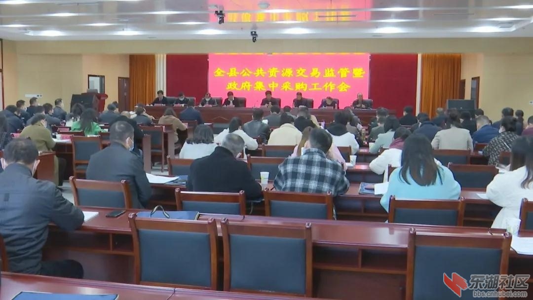 微信图片_20211130112638.jpg