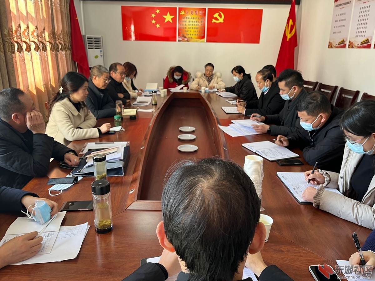 qq图片20211130143147.jpg
