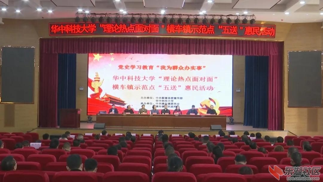 微信图片_20211201171146.jpg