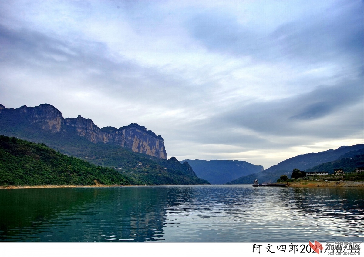 DSC00002.jpg