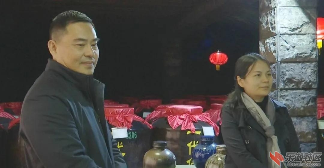 微信图片_20211205092410.jpg