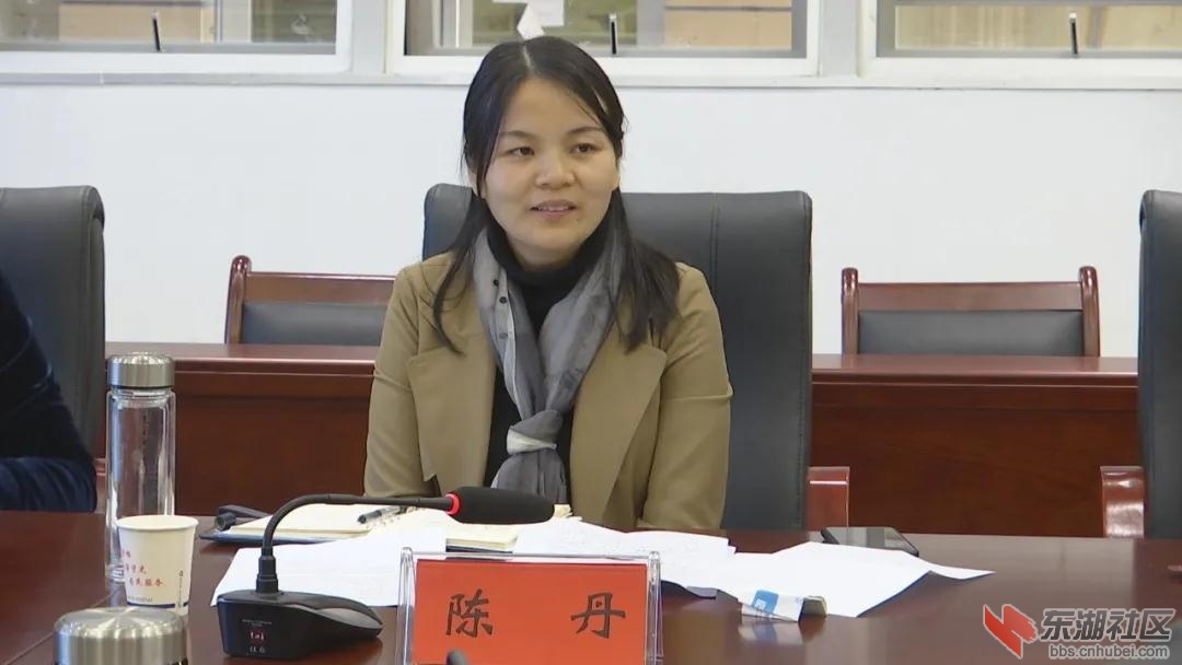 微信图片_20211205094912.jpg