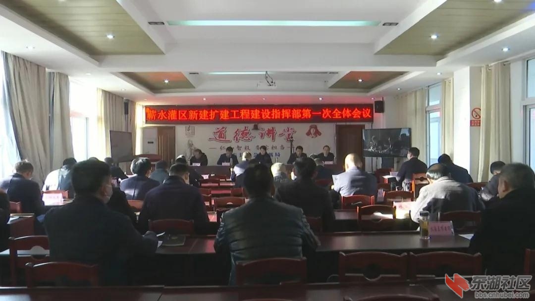微信图片_20211205095904.jpg