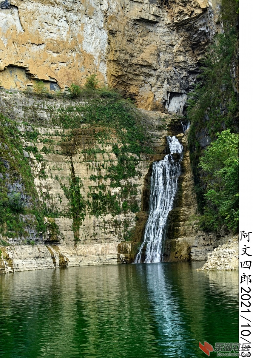 DSC00012.jpg
