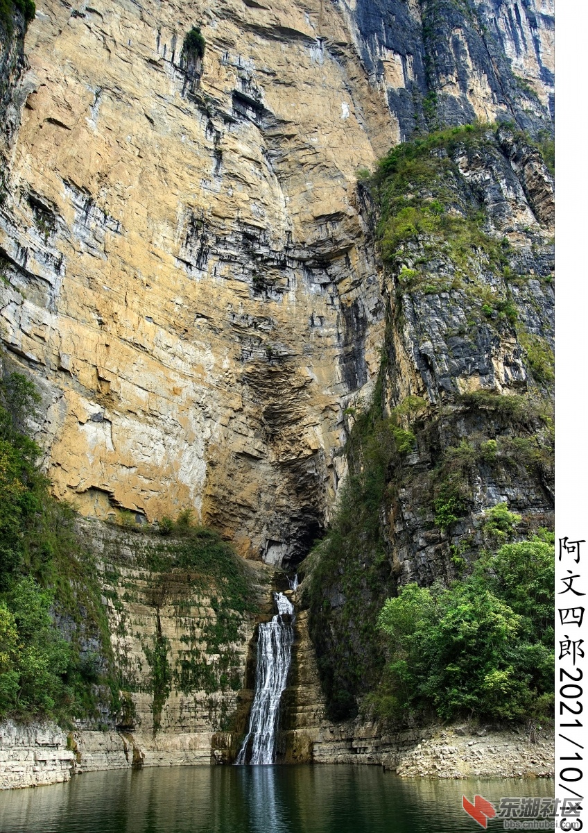 DSC00014.jpg