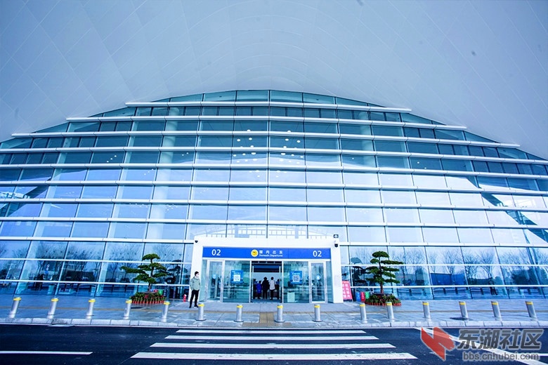 src=http___www.szby.cn_media_pc_202102_1612396956663285439.jpg&amp;refer=http___www..jpg