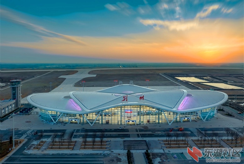 src=http___news.cnhubei.com_a_10001_202101_44ac6222af4d19a5f484eec93d556177.jpeg.jpg