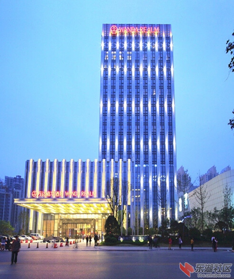 src=http___wwwcnnjingzhouqucnngovcnncn.51zs.net.cn_uploadfiles_image_201609_2016.jpg