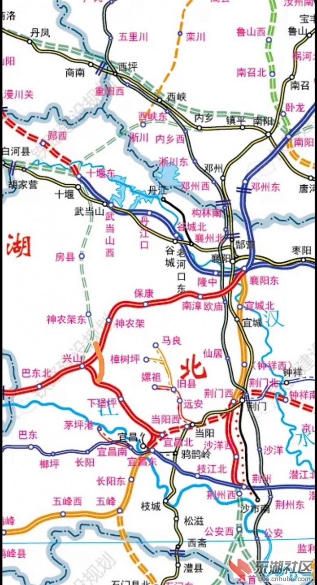 Screenshot_20211207_140710.jpg