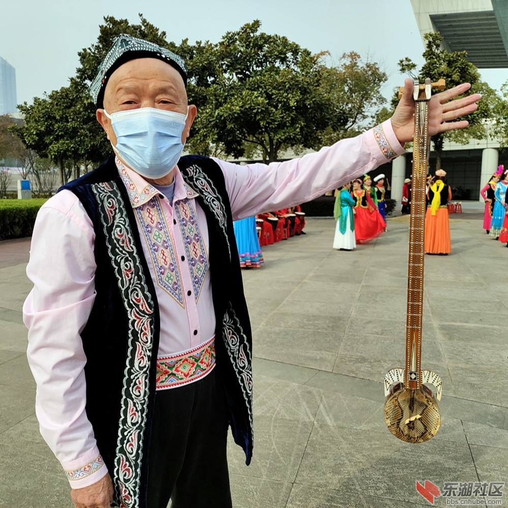 IMG_20211207_133830_副本.jpg
